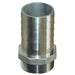 Buy Groco PTH-750-S 3/4" NPT x 3/4" ID Stainless Steel Pipe to Hose