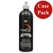 Buy Presta 133116CASE PACE Heavy Cut Compound - 16oz - Case of 6* - Boat