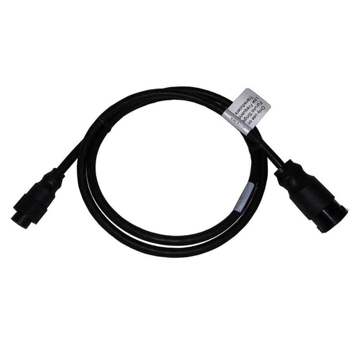 Buy Airmar MMC-10F-L Furuno 10-Pin Mix & Match Cable f/Low Frequency CHIRP