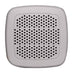 Buy Poly-Planar SB44G2 Spa Speaker - Light Gray - Marine Audio Video