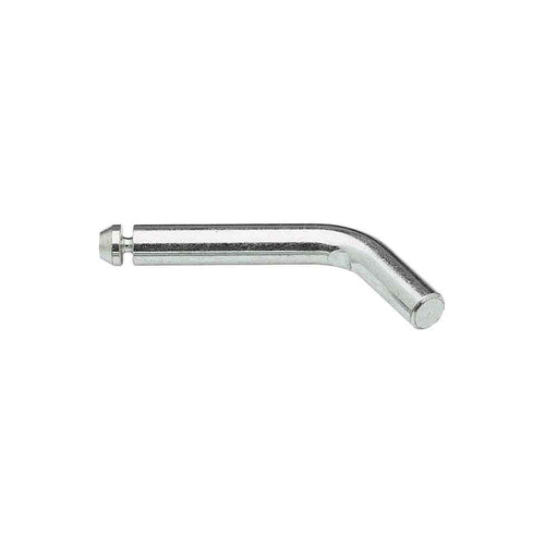 Buy Draw-Tite 55010 5/8" Hitch Pin f/2" Square Receivers - Boat Trailering
