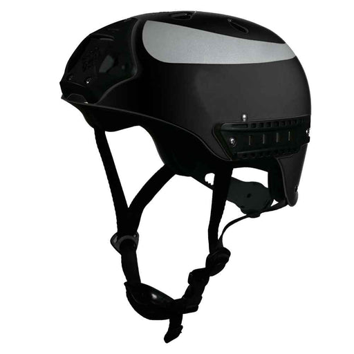 Buy First Watch FWBH-BK-S/M First Responder Water Helmet - Small/Medium -