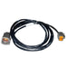 Buy Bennett Marine BHW4035 BOLT Keypad Wire Extension - 35' - Boat