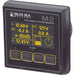 Buy Blue Sea Systems 1850 1850 M2 Vessel Systems Monitor - Marine
