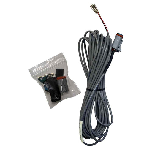 Buy Balmar SG2-0400 Com Cable f/SG200 10M SmartLink - Marine Electrical