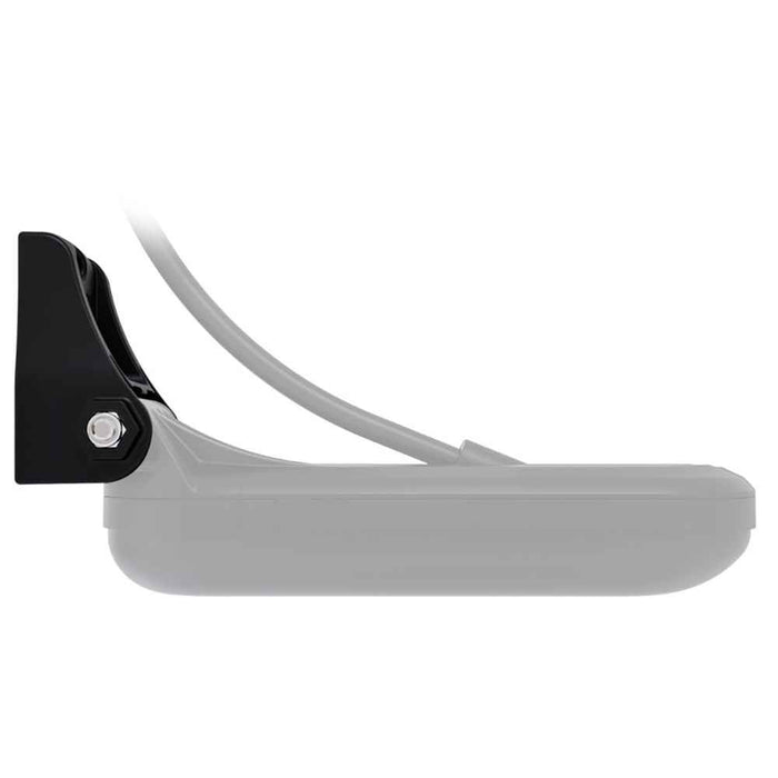 Buy Raymarine R70651 Transom Mount Bracket f/HV-100 - Marine Navigation &