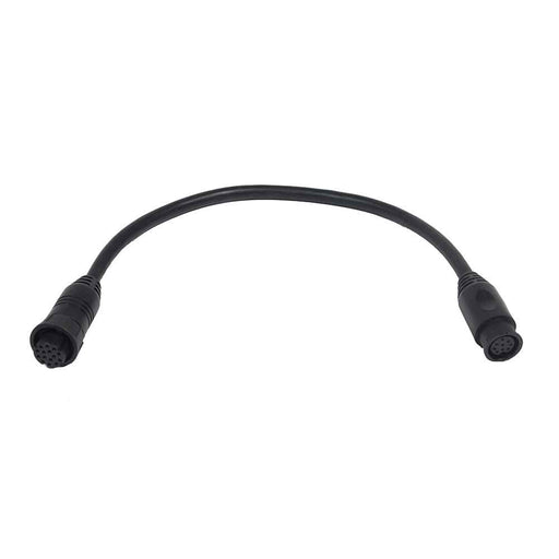 Buy Raymarine A80559 Adapter Cable f/CPTS/DVS 9-Pin Transducer to Element