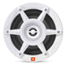 Buy JBL STADIUMMW6520AM 6.5" Coaxial Marine RGB Speakers - White STADIUM
