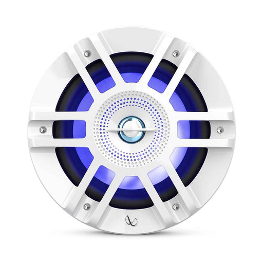 Buy Infinity KAPPA6120M 6.5" Marine RGB Kappa Series Speakers - White -