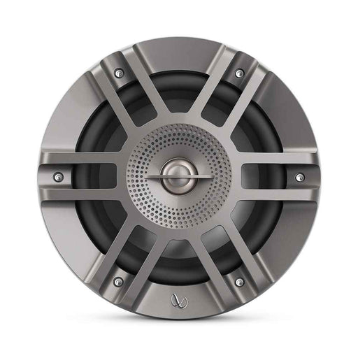 Buy Infinity KAPPA6125M 6.5" Marine RGB Kappa Series Speakers -