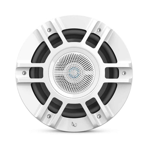 Buy Infinity KAPPA8130M 8" Marine RGB Kappa Series Speakers - White -