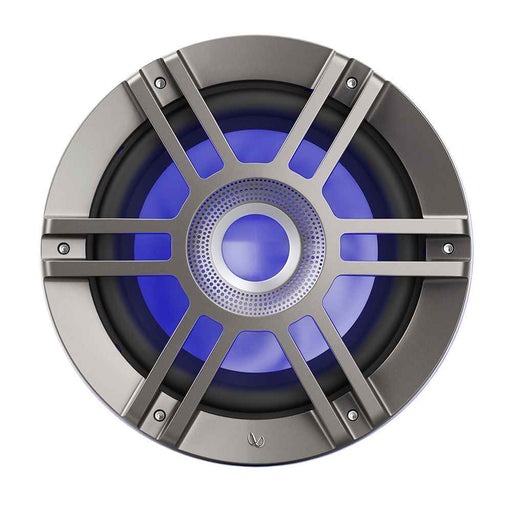 Buy Infinity KAPPA1050M 10" Marine RGB Kappa Series Speakers -