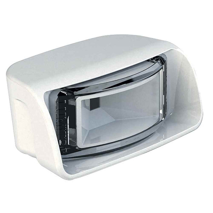 Buy Lumitec 101555 Contour Series Drop-In Navigation Light - Starboard