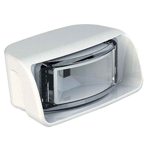 Buy Lumitec 101556 Contour Series Drop-In Navigation Light - Stern White -