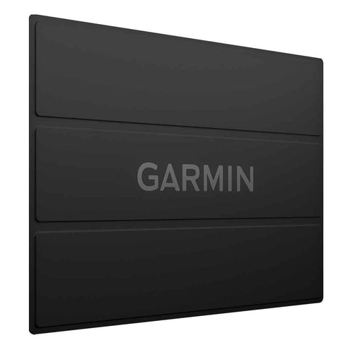 Buy Garmin 010-12799-12 16" Protective Cover - Magnetic - Marine