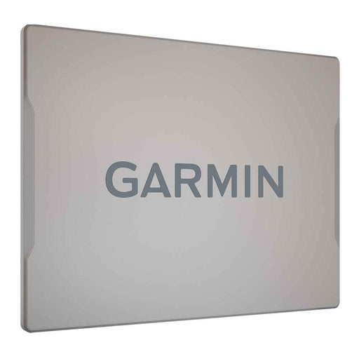 Buy Garmin 010-12799-02 16" Protective Cover - Plastic - Marine Navigation