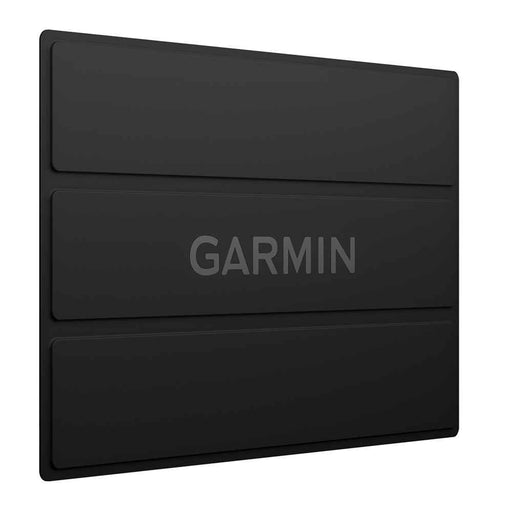 Buy Garmin 010-12799-11 12" Protective Cover - Magnetic - Marine
