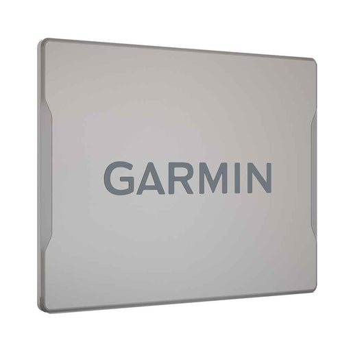 Buy Garmin 010-12799-01 12" Protective Cover - Plastic - Marine Navigation