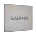 Buy Garmin 010-12799-01 12" Protective Cover - Plastic - Marine Navigation