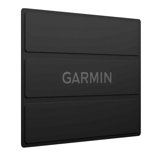 Buy Garmin 010-12799-10 10" Protective Cover - Magnetic - Marine
