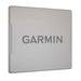Buy Garmin 010-12799-00 10" Protective Cover - Plastic - Marine Navigation