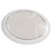 Buy Innovative Lighting 063-5100-7 5" Round 42 Cool White LED w/Touch