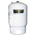 Buy Groco PST-3A Pressure Storage Tank - 3.2 Gallon Drawdown - Marine