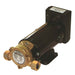 Buy Groco SPO-60-R 12V Heavy Duty Positive Displacement Reversing Vane