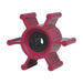 Buy Jabsco 23095-0007-P Ballast King Impeller - Marine Plumbing &