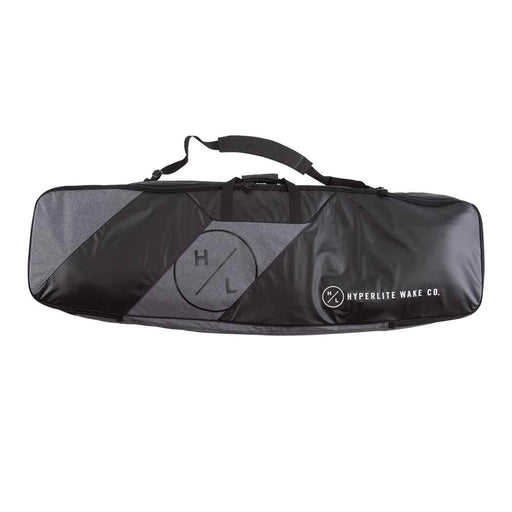 Buy Hyperlite 96400005 Producer Wakeboard Bag - Black - Watersports