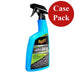 Hybrid Ceramic Wax - 26 oz. Case of 6*