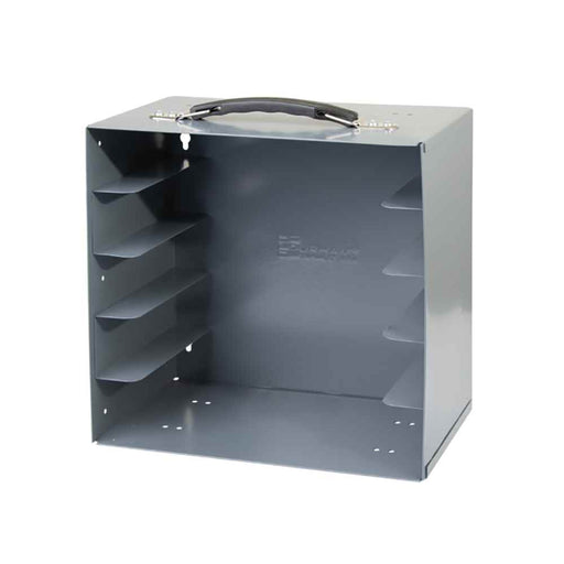 Buy Ancor P33407 Promotional Storage Rack - Marine Electrical Online|RV