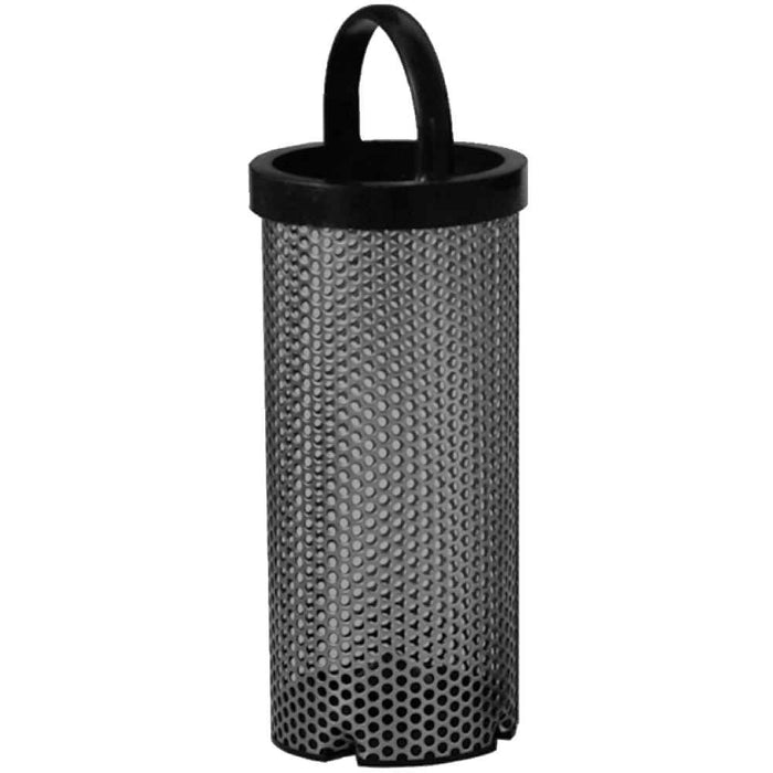 Buy Groco BM-4 BM-4 Monel Basket - 2.6" x 7.5" - Marine Plumbing &