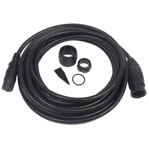 Buy Raymarine A102150 CP470/CP570 Transducer Extension Cable - 5M - Marine