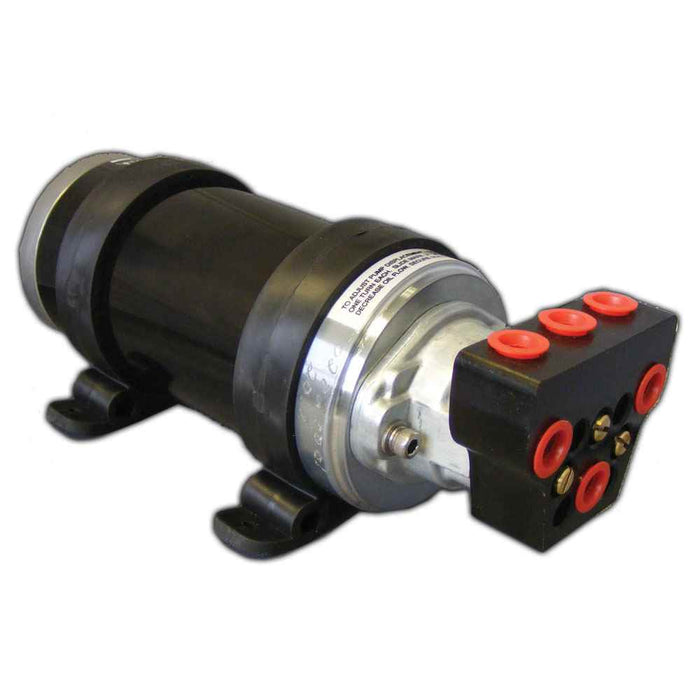 Buy Octopus Autopilot Drives OCTAF1212 Autopilot Pump Type 2 - Adjustable