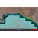 Buy Garmin 010-C1188-00 Standard Mapping - Gulf Coast Professional microSD