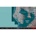 Buy Garmin 010-C1201-00 Standard Mapping - Florida West Pen Classic