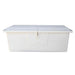 Buy Taylor Made 83552 Stow 'n Go Dock Box - 24" x 72" x 23" - Medium -