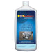 Buy Sudbury 880-32 All Off Outdrive Cleaner - 32oz - Boat Outfitting