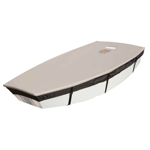 Buy Taylor Made 61428 Optimist Deck Cover - Outdoor Online|RV Part Shop USA