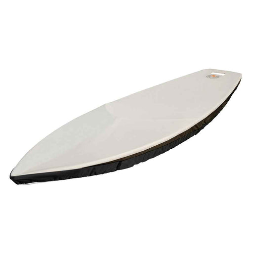 Buy Taylor Made 61434 Sunfish Deck Cover - Outdoor Online|RV Part Shop USA