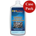 Buy Sudbury 875-32CASE Barnacle Blaster Concentrate 32oz Case of 6* - Boat