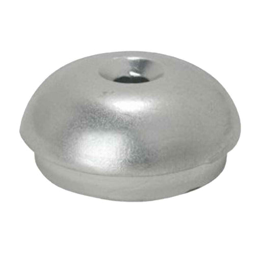 Buy Tecnoseal 01052 Side Power Anode - Boat Outfitting Online|RV Part Shop