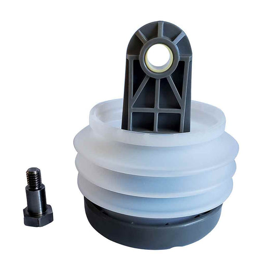 Buy Dometic 385230980 Bellows S/T Pump Kit - Marine Plumbing & Ventilation