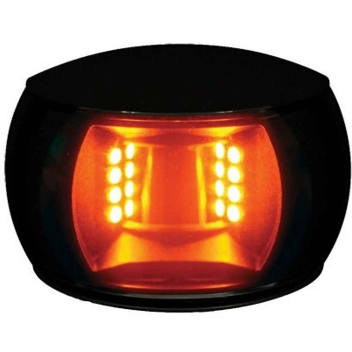 Buy Hella Marine 980520601 NaviLED Compact 2nm Towing Navigation Lamp -