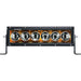 Buy RIGID Industries 210043 Radiance+ 10" Amber Backlight Black Housing -