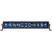 Buy RIGID Industries 220013 Radiance+ 20" Blue Backlight Black Housing -