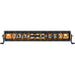 Buy RIGID Industries 220043 Radiance+ 20" Amber Backlight Black Housing -