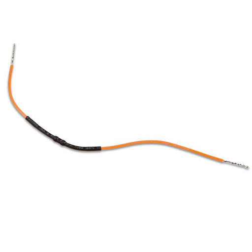 Buy Garmin 010-11824-01 Update Rate Select Cable - Marine Navigation &
