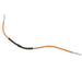 Buy Garmin 010-11824-01 Update Rate Select Cable - Marine Navigation &